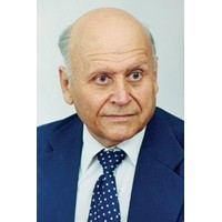 Григорий Антоненко